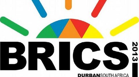 BRICS Ülkeleri Banka Kuruyor