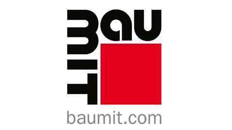  BAUMIT’den Fayans Uygulamalarında Profesyonel Çözümler 