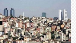 Tüketici Kredilerinin 91.4 Milyarı Konut İçin Harcandı!