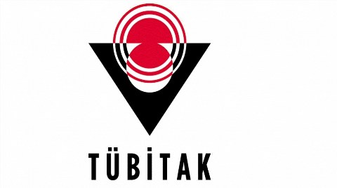 TÜBİTAK'tan 173 Projeye 171 Milyon