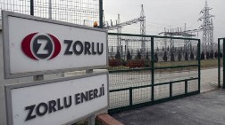 Zorlu Enerji'den 'Sürdürülebilirlik Raporu'