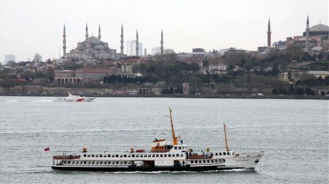 "Tıraş Edecekseniz, Planlamayı Yapanların Kafalarını Tıraş Edin"