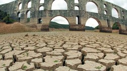 "Karsız Bir İş Düşünemeyiz, ama Dünyanın Kaynakları da Sınırlı"