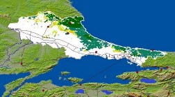 Çevre Mühendislerinden 3. Havalimanı Projesi İhalesine İptal Davası