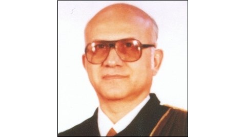 Prof. Dr. Gündüz Atalık'ı Kaybettik