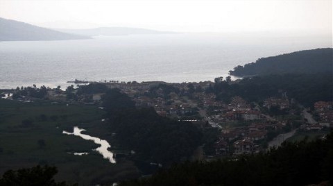 Akyaka, UNESCO'ya Bir Adım Daha Yaklaştı