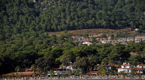 Akyaka, UNESCO'ya Bir Adım Daha Yaklaştı