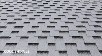 BTM Cool Shingle ve Cool Shingle Plus, Çatıları Yaza Hazırlıyor