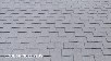 BTM Cool Shingle ve Cool Shingle Plus, Çatıları Yaza Hazırlıyor