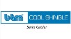 BTM Cool Shingle ve Cool Shingle Plus, Çatıları Yaza Hazırlıyor