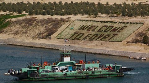 "Gelin, Kar Garanti Diyorum; Zarar İhtimali Yok"