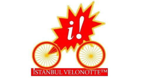 Istanbul Velonotte ile Gece Vakti Kent Tarihini Keşfedin