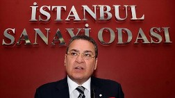 İklim Politikalarının Entegrasyonu için Kamusal Bir Harekete İhtiyaç Var