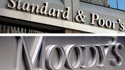 Moody’s'in Not Artırımı Ne Anlama Geliyor?