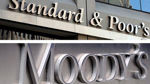 Moody’s'in Not Artırımı Ne Anlama Geliyor?