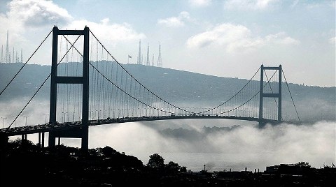 "'4. Köprüye Hayır!' Demeye Başlamanın Tam Zamanı"