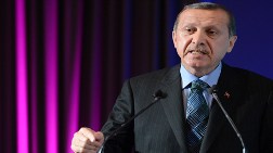 Başbakan Erdoğan: "Topçu Kışlası'nı Yapıyoruz"