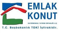 Emlak Konut GYO'nun İkincil Halka Arzına Erteleme