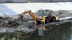 Temiz Körfez Operasyonu Başladı