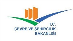 Belediyelere 26 Milyonluk Çevre Desteği 