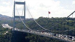 Otoyol ve Köprü İhalesinde Yol Haritası Belirlendi 