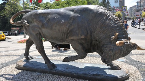 Kadıköy Boğa'sız mı Kalacak?