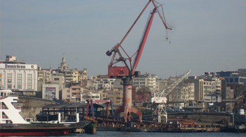 Mikrofonda Projeler: Gezi’den Çıkarıldık, İstanbul’a Neler Olmuş?