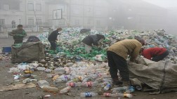 Vatandaşa Bunun için Ödeme Yapılacak