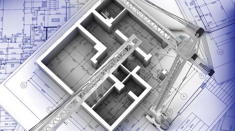 OSB’lerde Yapı Denetime Ödenen Hizmet Bedellerine %75 Muafiyet