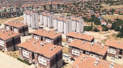 Malatya'ya Yeni Şehir Kuruluyor!