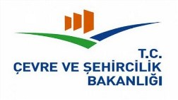 Bakanlık Çevre Eğitim Seminerleri Verecek