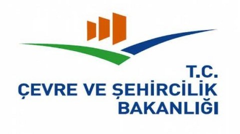 Bakanlık Çevre Eğitim Seminerleri Verecek