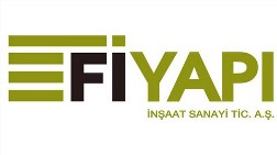 Fi Yapı İflas Erteleme Davasında Karar Çıktı!