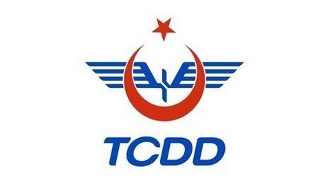 TCDD Kars’taki 12 Gayrimenkulünü Satışa Çıkardı