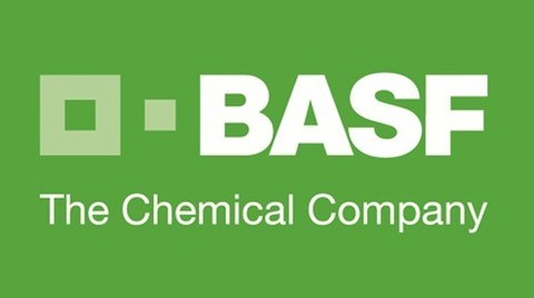 BASF 2013'ün 6 Aylık Performansından Memnun