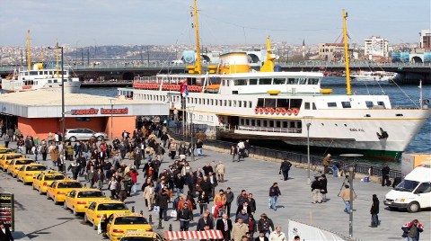 Kiralar En Çok O İlçelerde Arttı!