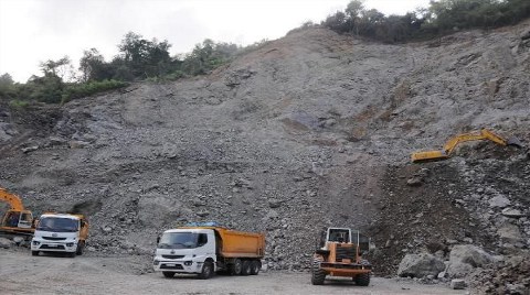 Bordo-Mavililer'in Yeni Statları İşte Böyle Olacak! 