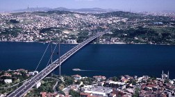 İzmir ve İstanbul için Büyük Felaket Yolda!