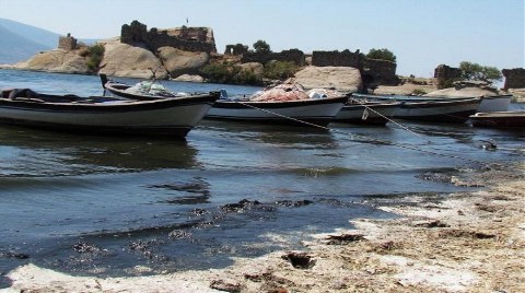 Can Çekişiyor! İşte Son Fotoğraflar