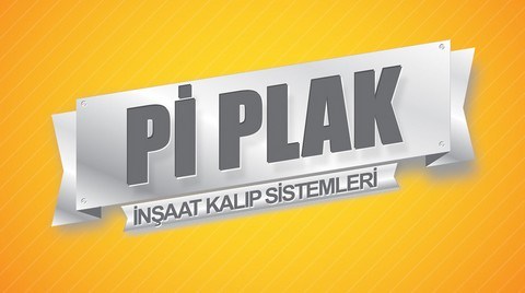  Balko'dan Çevreci ve Yüksek Dirençli Pi Plak 