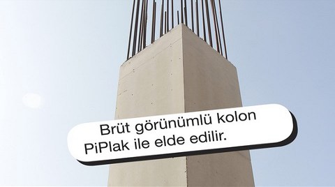  Balko'dan Çevreci ve Yüksek Dirençli Pi Plak 