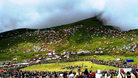 "HES'lerde Ne Yargı, Ne de Hukuk Dinleniyor"