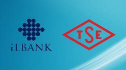 İlbank TSE ile İşbirliği Protokolü İmzaladı