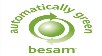 BESAM TightSeal ile Daha Yeşil Kapılar