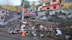 İzmir'de Antik Tiyatroya Adım Adım!