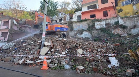 İzmir'de Antik Tiyatroya Adım Adım!