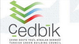 ÇEDBİK Yenilenme Sürecine Logosuyla Başladı