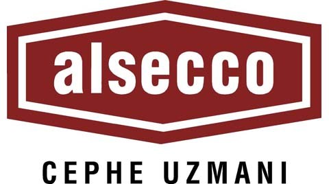 Alsecco Alprotect Carbon 