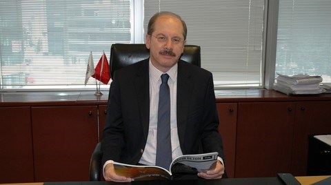 Yavuz