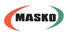 MASKO’dan Büyük İstihdam Fırsatı!